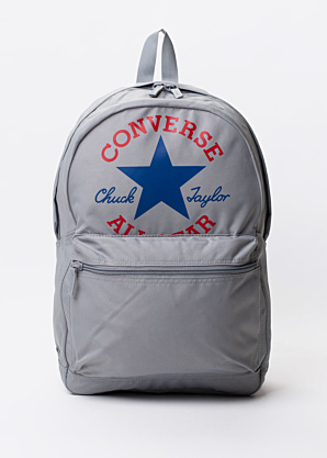 Рюкзак Converse