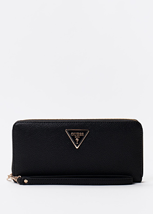 Guess rahakott Laurel