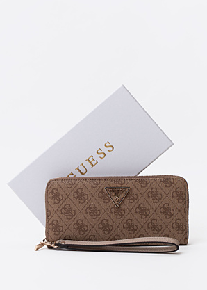 Guess rahakott Laurel