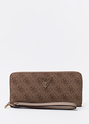 Guess rahakott Laurel