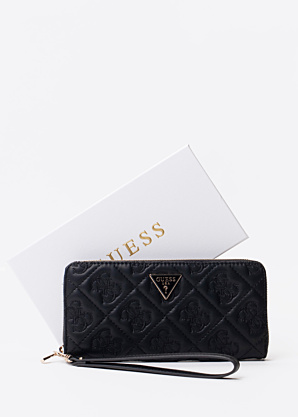 Guess rahakott Adelasia