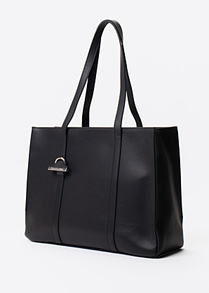 NeroGiardini käekott