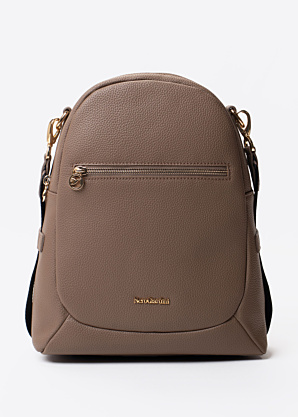 Рюкзак NeroGiardini