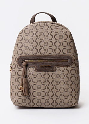 Рюкзак NeroGiardini