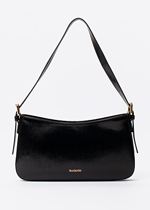 NeroGiardini käekott