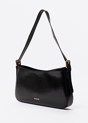 NeroGiardini käekott