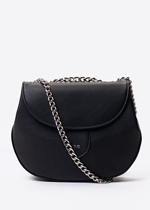 NeroGiardini käekott