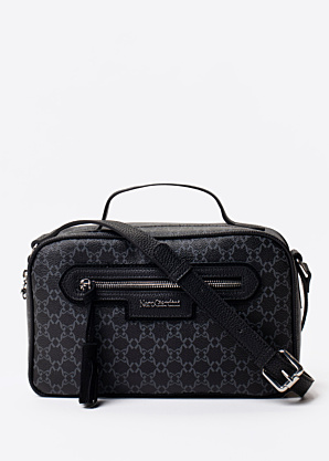 NeroGiardini käekott