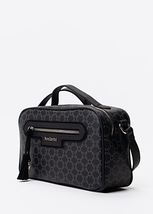 NeroGiardini käekott