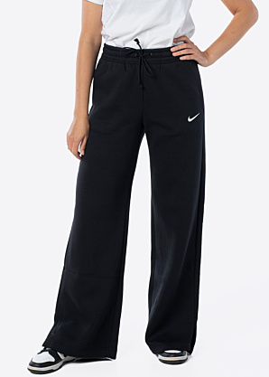 Спортивные штаны Nike