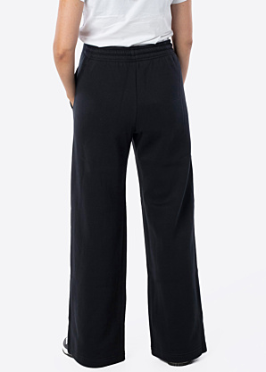 Спортивные штаны Nike