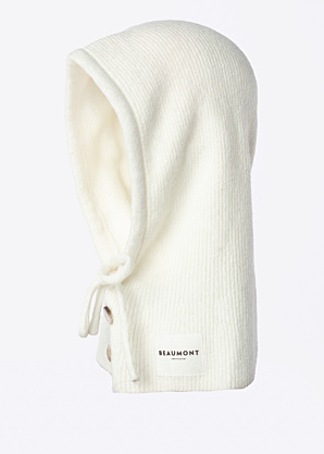 Шапка Miley Hood Beaumont