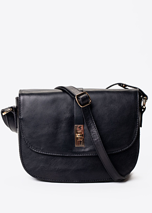 Сумка The Monte