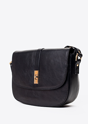 Сумка The Monte