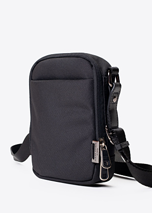 David Jones õlakott