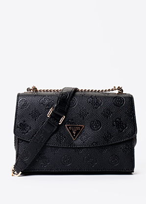 Сумка Cresidia Guess