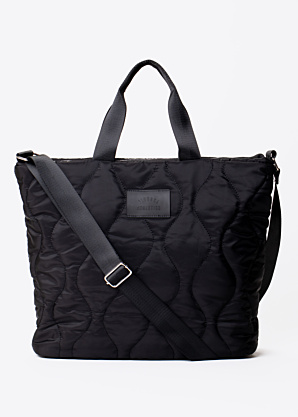 Сумка Terla Diverse