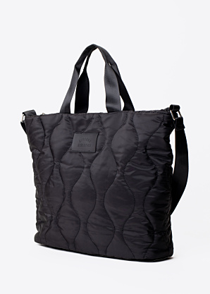 Сумка Terla Diverse