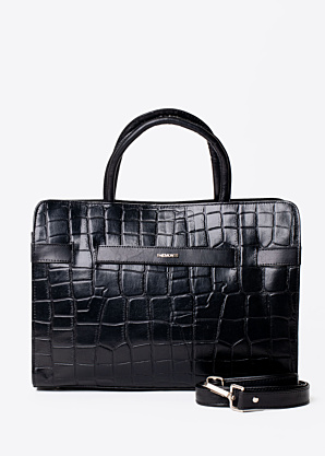 Сумка The Monte