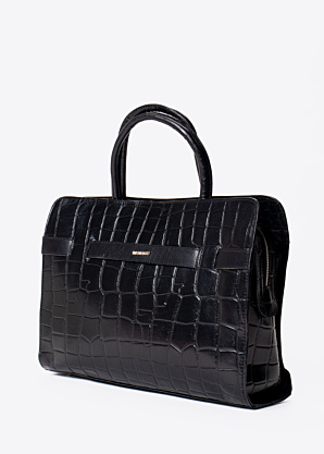 Сумка The Monte