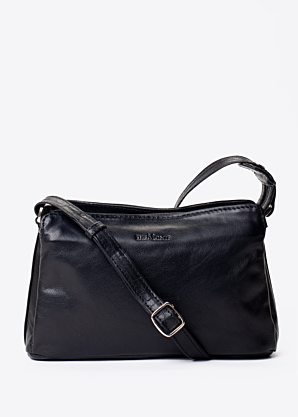 Сумка The Monte