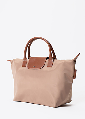 Сумка Roster Diverse