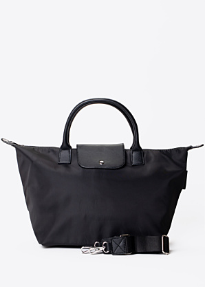 Сумка Roster Diverse