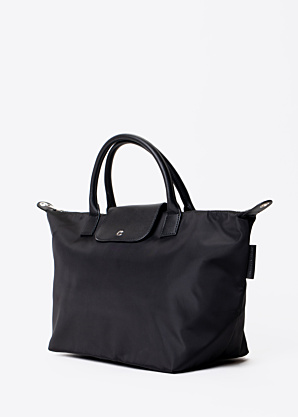 Сумка Roster Diverse