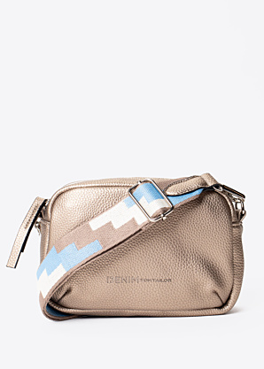 Сумка Tom Tailor