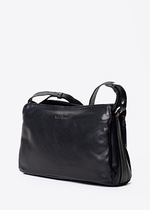 Сумка The Monte