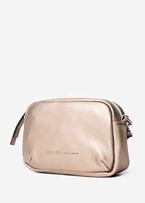 Сумка Tom Tailor