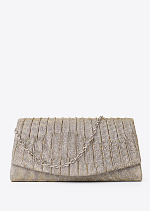 Pidulik Сумка Nabo