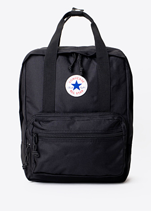 Рюкзак Square Converse