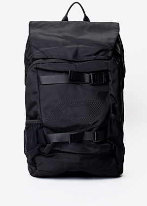 Рюкзак Trian Diverse