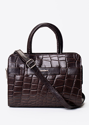 Сумка The Monte