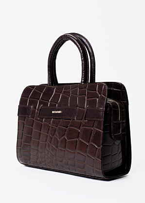 Сумка The Monte