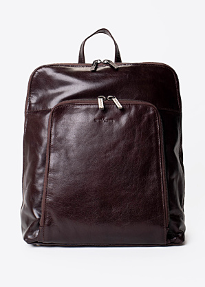 Рюкзак The Monte