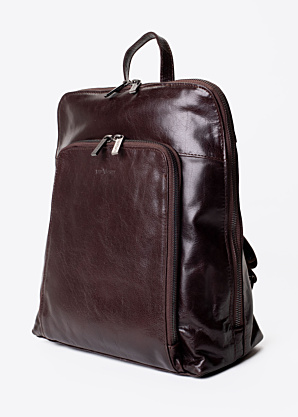 Рюкзак The Monte