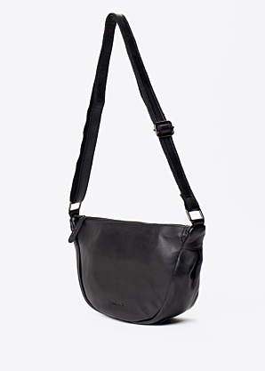 Сумка The Monte