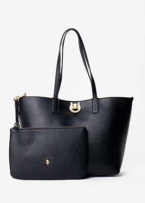 Сумка U.S. Polo Association