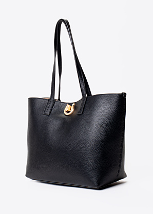 Сумка U.S. Polo Association