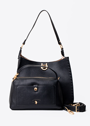 Сумка U.S. Polo Association