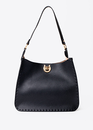 Сумка U.S. Polo Association