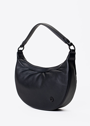 David Jones käekott