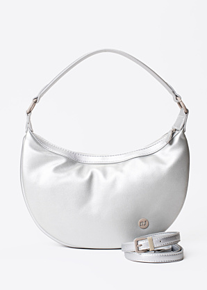 David Jones käekott