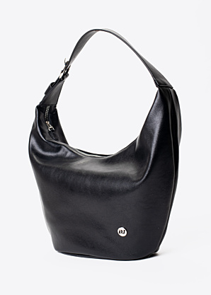 David Jones käekott