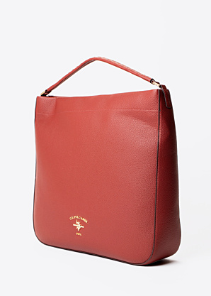 Сумка U.S. Polo Association