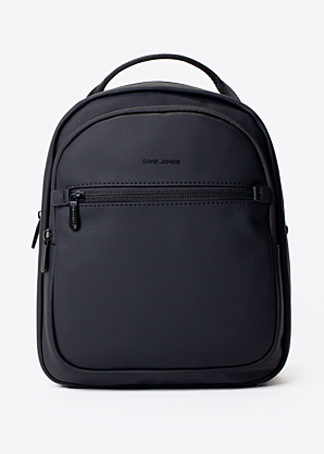 Рюкзак David Jones