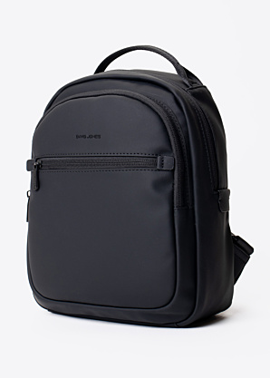 Рюкзак David Jones