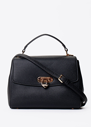 Сумка David Jones